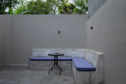 2 bedrooms Villa in Nusa Dua, Badung, Bali (14924) 5