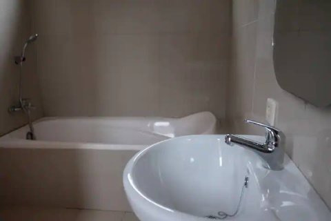 2 bedrooms Villa in Nusa Dua, Badung, Bali (14924) 7