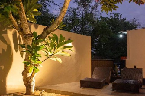 2 bedrooms Villa in Nusa Dua, Badung, Bali (14924) 4