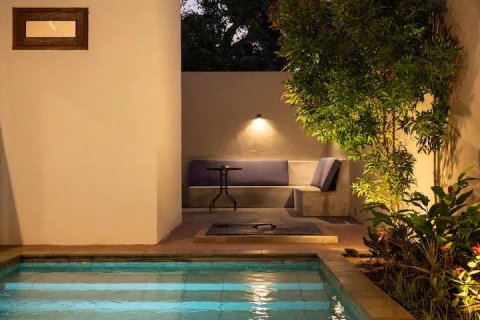 2 bedrooms Villa in Nusa Dua, Badung, Bali (14924) 3