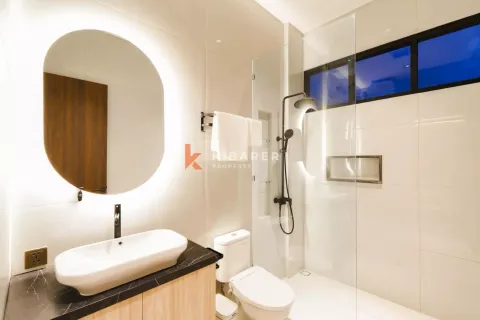3 bedrooms Villa in Pererenan, Mengwi, Badung, Bali (12507) 18