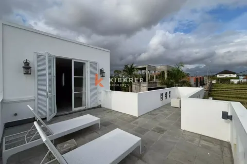 3 bedrooms Villa in Tibubeneng, Badung, Bali (12504) 24