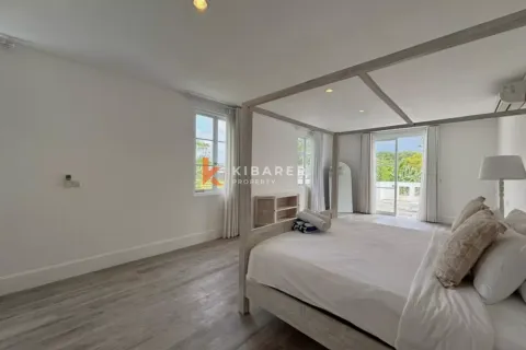 3 bedrooms Villa in Tibubeneng, Badung, Bali (12504) 20