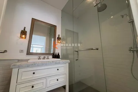 3 bedrooms Villa in Tibubeneng, Badung, Bali (12504) 23