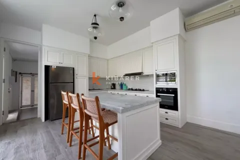 3 bedrooms Villa in Tibubeneng, Badung, Bali (12504) 5
