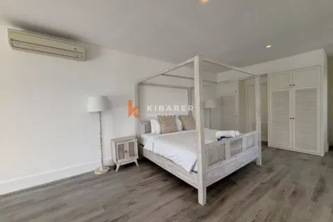 3 bedrooms Villa in Tibubeneng, Badung, Bali (12504) 21