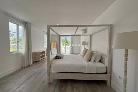 3 bedrooms Villa in Tibubeneng, Badung, Bali (12504) 19