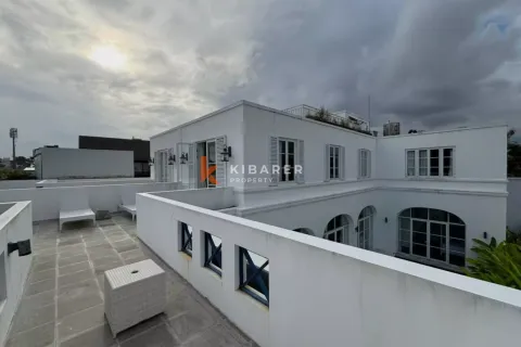 3 bedrooms Villa in Tibubeneng, Badung, Bali (12504) 26
