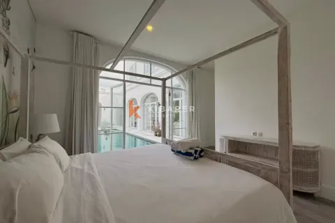 3 bedrooms Villa in Tibubeneng, Badung, Bali (12504) 11