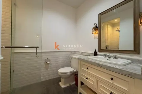 3 bedrooms Villa in Tibubeneng, Badung, Bali (12504) 16