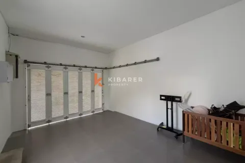3 bedrooms Villa in Tibubeneng, Badung, Bali (12504) 29