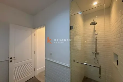 3 bedrooms Villa in Tibubeneng, Badung, Bali (12504) 17