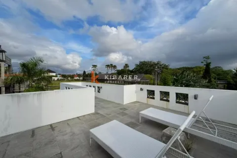 3 bedrooms Villa in Tibubeneng, Badung, Bali (12504) 25