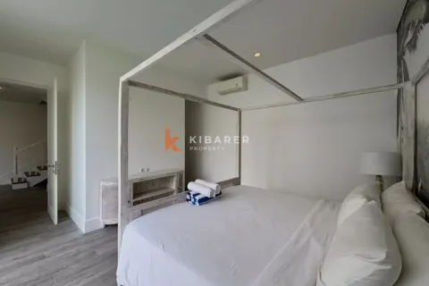3 bedrooms Villa in Tibubeneng, Badung, Bali (12504) 10