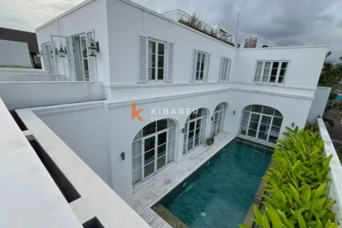 3 bedrooms Villa in Tibubeneng, Badung, Bali (12504) 18