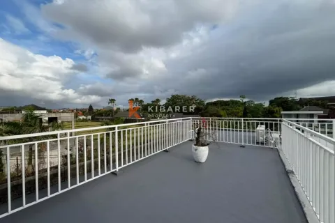 3 bedrooms Villa in Tibubeneng, Badung, Bali (12504) 28