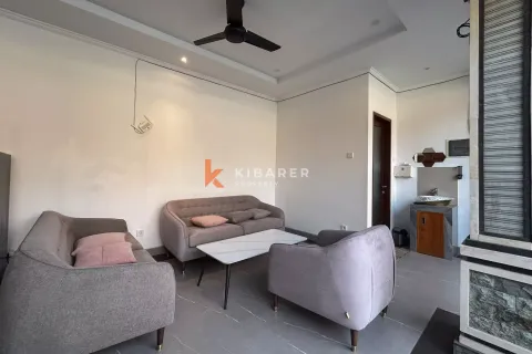 2 bedrooms Villa in Denpasar, Bali (12505) 7