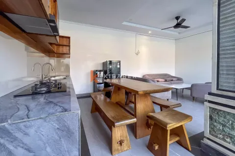 2 bedrooms Villa in Denpasar, Bali (12505) 6