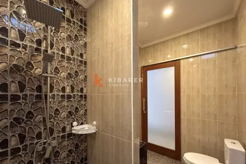 2 bedrooms Villa in Denpasar, Bali (12505) 13