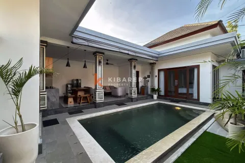 2 bedrooms Villa in Denpasar, Bali (12505) 2