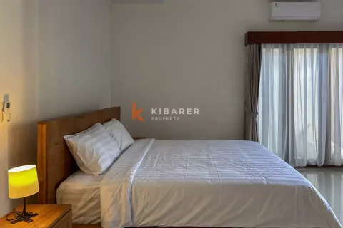 2 bedrooms Villa in Denpasar, Bali (12505) 12
