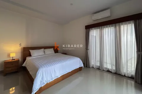 2 bedrooms Villa in Denpasar, Bali (12505) 8