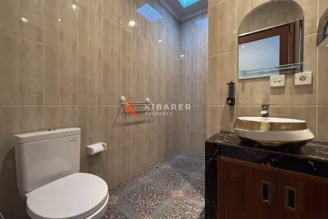 2 bedrooms Villa in Denpasar, Bali (12505) 10