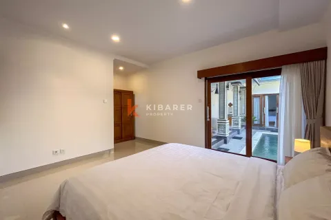 2 bedrooms Villa in Denpasar, Bali (12505) 11