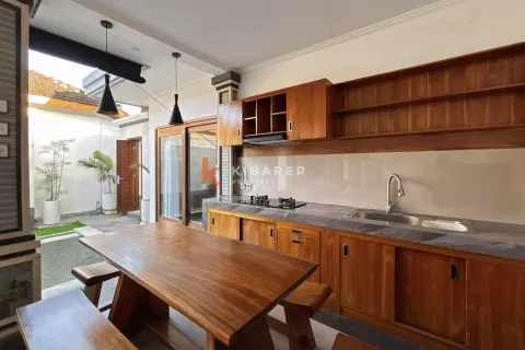2 bedrooms Villa in Denpasar, Bali (12505) 4
