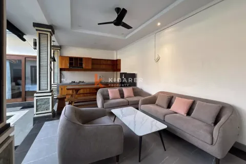 2 bedrooms Villa in Denpasar, Bali (12505) 3