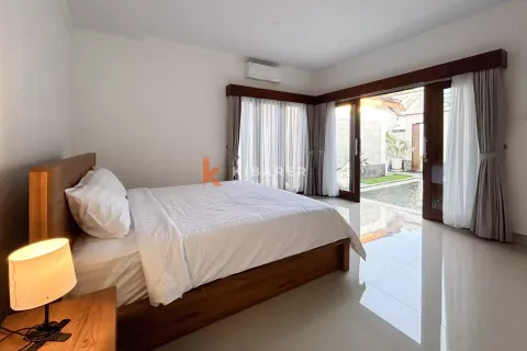 2 bedrooms Villa in Denpasar, Bali (12505) 9
