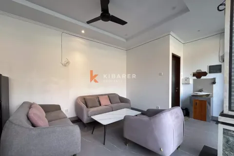 2 bedrooms Villa in Denpasar, Bali (12505) 5