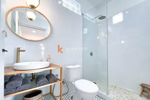 2 bedrooms Villa in Kerobokan, Badung, Bali (12508) 9