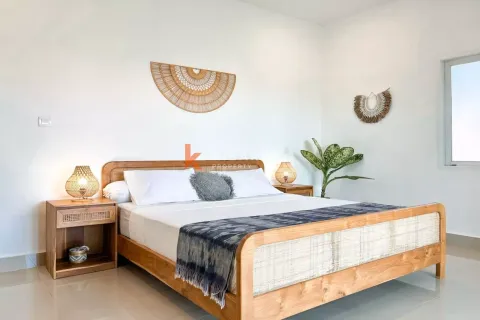 2 bedrooms Villa in Kerobokan, Badung, Bali (12508) 4