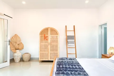 2 bedrooms Villa in Kerobokan, Badung, Bali (12508) 6