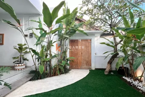2 bedrooms Villa in Kerobokan, Badung, Bali (12508) 2