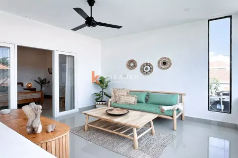 2 bedrooms Villa in Kerobokan, Badung, Bali (12508) 5