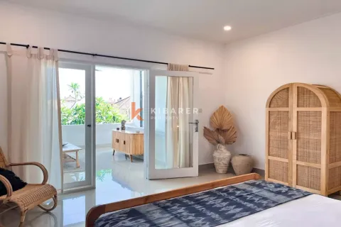 2 bedrooms Villa in Kerobokan, Badung, Bali (12508) 8