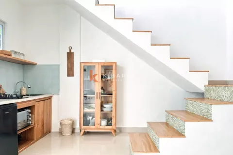 2 bedrooms Villa in Kerobokan, Badung, Bali (12508) 3