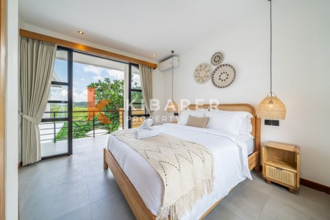 3 bedrooms Villa in Tibubeneng, Badung, Bali (12506) 24