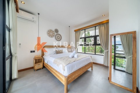 3 bedrooms Villa in Tibubeneng, Badung, Bali (12506) 11