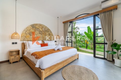 3 bedrooms Villa in Tibubeneng, Badung, Bali (12506) 22