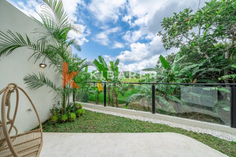 3 bedrooms Villa in Tibubeneng, Badung, Bali (12506) 18