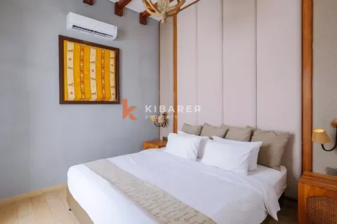 3 bedrooms Villa in Tibubeneng, Badung, Bali (12510) 24