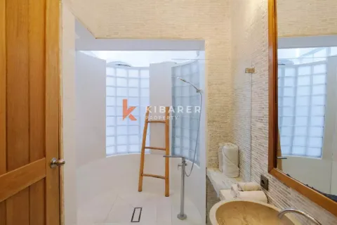 3 bedrooms Villa in Tibubeneng, Badung, Bali (12510) 23