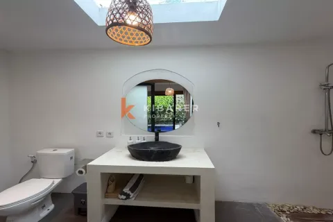 2 bedrooms Villa in Tumbak Bayuh, Mengwi, Badung, Bali (12509) 15