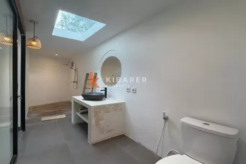 2 bedrooms Villa in Tumbak Bayuh, Mengwi, Badung, Bali (12509) 16