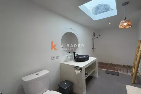 2 bedrooms Villa in Tumbak Bayuh, Mengwi, Badung, Bali (12509) 11