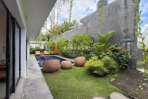 2 bedrooms Villa in Tumbak Bayuh, Mengwi, Badung, Bali (12509) 20