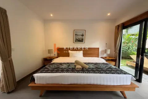 2 bedrooms Villa in Tumbak Bayuh, Mengwi, Badung, Bali (12509) 8